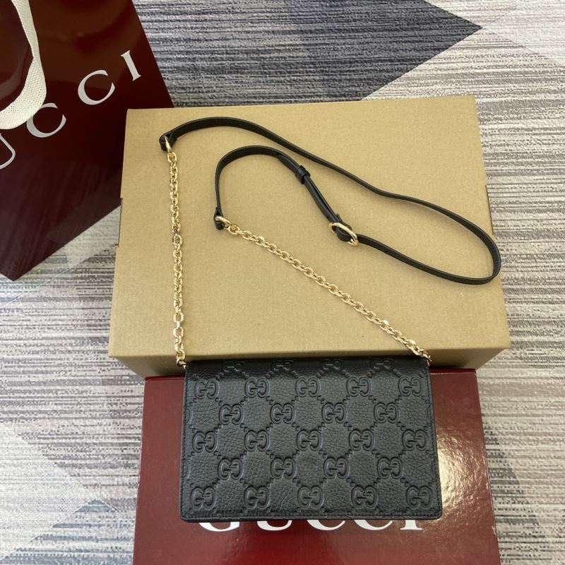 Gvc*1 satchel bags